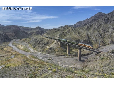 12306无法直购“慢火车”车票？原来这些旅游专列