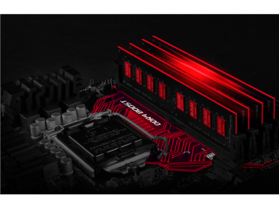 DDR4比DDR5还贵 三星调整停产计划：
