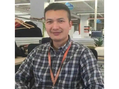 阿里“传奇程序员”多隆离职，2