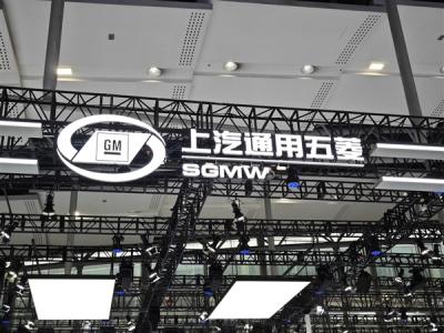 华为Hi模式“朋友圈”再扩军：“新合作”或落地