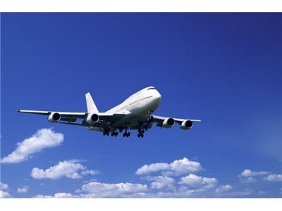 加拿大航空超1万名空乘罢工 加航宣布：全面停飞