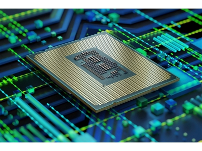 逼近1nm大关 Intel 10A工艺最快2028年面