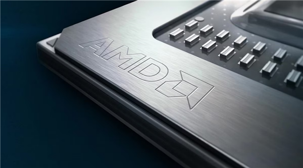AMD官宣！11月11日公布下一代产品与技术路线图
