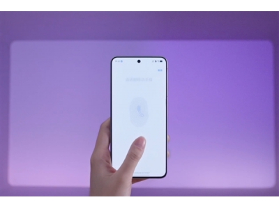 vivo X300首发！联发科天玑9500规格全