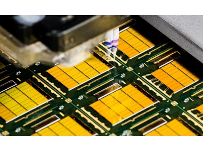 价格倒挂DDR4比DDR5还贵！两大巨头变