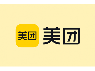 美团将上线AI搜索功能：基于用户行