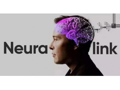 Neuralink新进展：12人植入脑机芯片