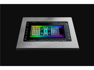 AMD：下代AI GPU将全面领先！超越N