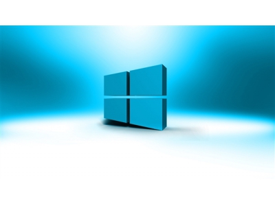 Windows 10结束支持临近：ESU并非人人