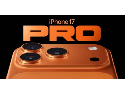 OPPO设计总监陈希谈iPhone 17：安卓苹