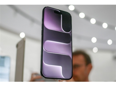 iPhone 17什么时候买最划算 AI给出最优解