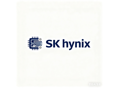 率先进入HBM4量产点燃市场热情 SK海