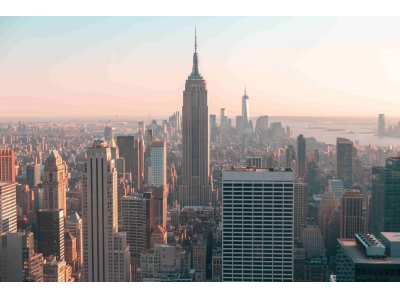 德赛电池：公司产品暂未应用于人