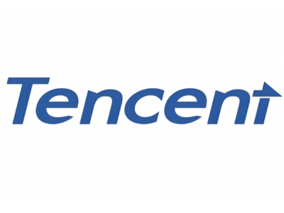 腾讯回应 QQ 群设立初衷：为了员工