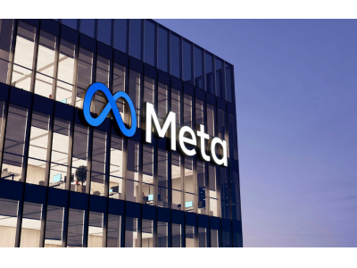 Meta被曝通过违规广告牟利百亿，平