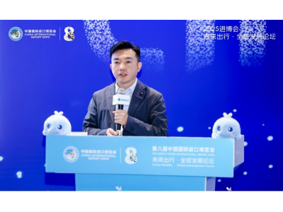 哈啰CTO刘行亮:构建“信息+物理”双智能引擎,