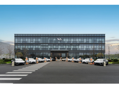 消息称理想汽车架构调整：组织部与人力资源整