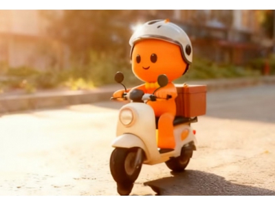 昨夜今晨：京东外卖独立APP上线 淘