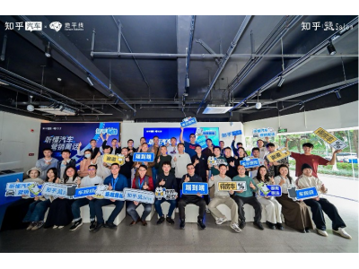 车企营销黑话不如上车说话 业内呼