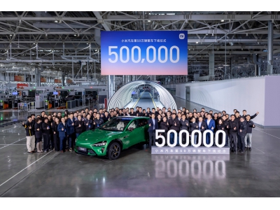 昨夜今晨：小米拿11.4亿港元股份奖励员工和供应