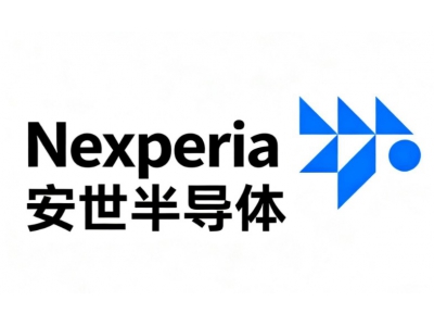 昨夜今晨：闻泰科技重获安世半导体控制权 富士