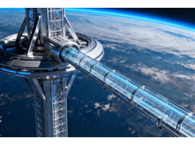 OpenAI神秘硬件“IO”首度解密：别刷手机了！把