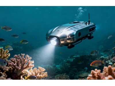 格力电器股东大会董明珠已“少说话”，渠道变