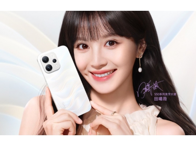 昨夜今晨:罗永浩称不排除重新做