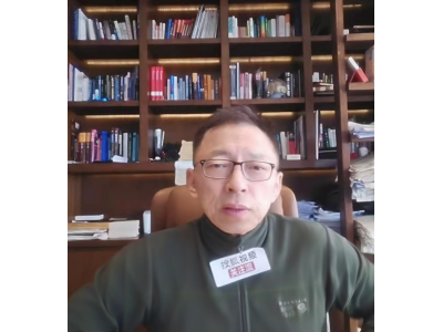 50万澳洲青少年用户无法使用ins?张