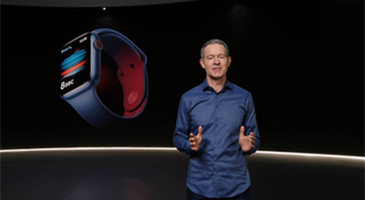 TechWeb微晚报:苹果喊话iPhone用户更新iOS26;小米