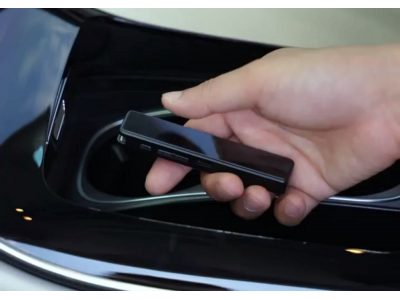 要保密选科密:从“防泄密”隐性需求中挖掘增