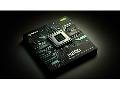 传英伟达GPU将具备定位追踪能力 官方称为客户提