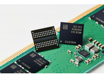 库存告急 预计四季度内存和闪存价格将分别再涨