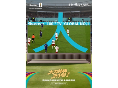 12月21日“大力神杯”空降青岛！世