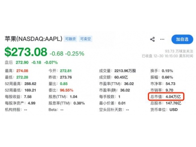 智能手机的2025：厮杀、阵痛与价值重塑