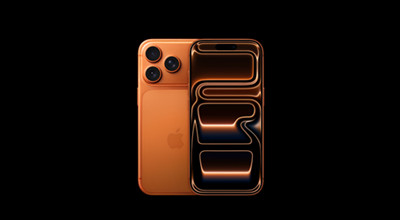 TechWeb微晚报:iPhone摄像头后年迎重大升级 ,字节