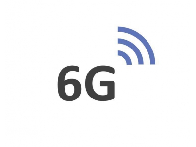 昨夜今晨：我国进入6G第二阶段试验 红旗首辆全