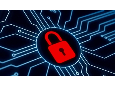 传立讯精密遭黑客组织攻击 苹果、英伟达等巨头