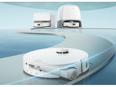 活水洗地的工程拐点：从“可用”到“好用”，