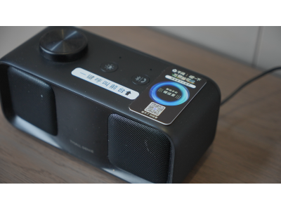 “碰一碰”唤醒AI旅行搭子，千问