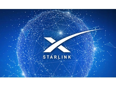 马斯克否认SpaceX研发星链手机