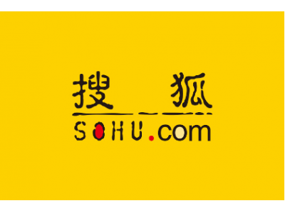 搜狐2025年Q4营收1.42亿美元 同比增长6%