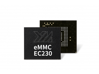 群联CEO预警：存储短缺预计持续5年 大量消费电子