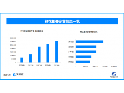 情人节经济：情感驱动下的消费升级与产业革新