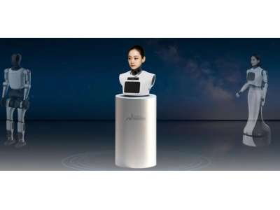 松延动力完成B轮近10亿元融资,宁德时代系资本