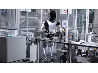 昨夜今晨：苹果发布iPhone 17e与新版iPad Air 小米机