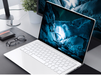 联想上调部分电脑售价 个别型号涨幅逾千元