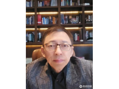 中东局势有何变化?委内瑞拉政局出现新动向?