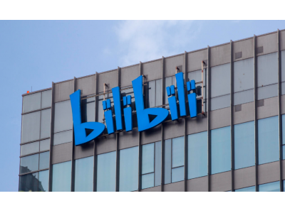 B站财报出炉：利润暴增94%，全年扭亏为盈！