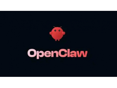 昨夜今晨：OpenClaw创始人否认进驻微博 OPPO否认真